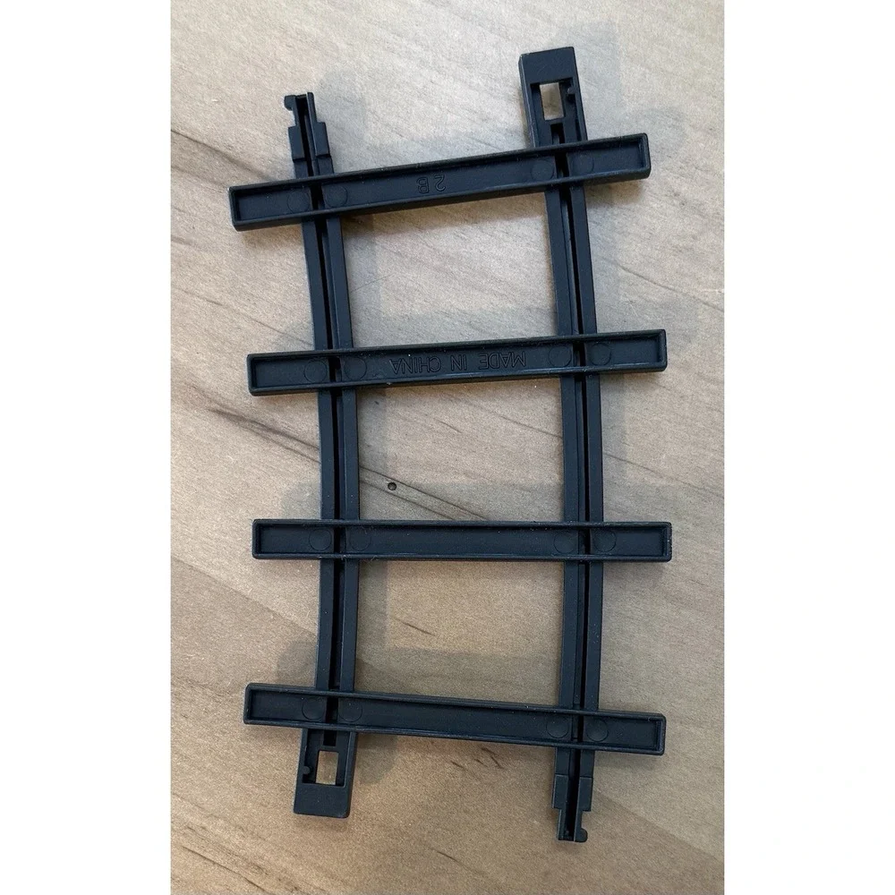 Lionel Polar Express Ready-To-Play Replacement Track Set of 29